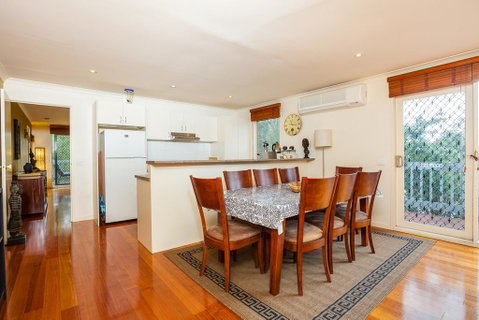 Casa Dolce Casa - Holiday Cairns 3