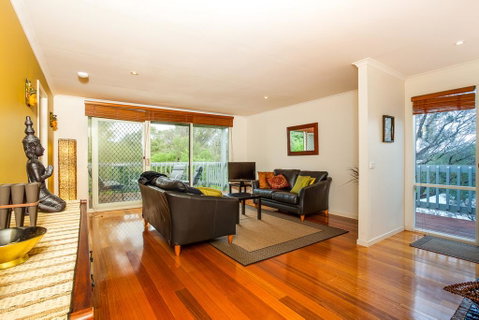 Casa Dolce Casa - Holiday Cairns 2