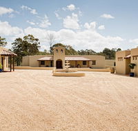 Casa La Vina Villas Pokolbin - Holiday Cairns