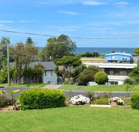 Casa Moana - Holiday Cairns