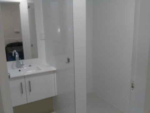 Casa Nostra Motel Mackay - Holiday Cairns 2