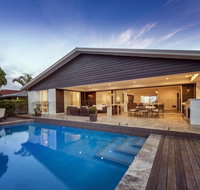 Casa Royale - Holiday Cairns