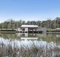 Casa sul lago - quite simply a very special place - Holiday Cairns