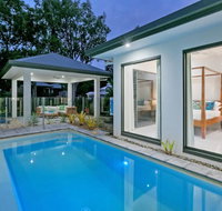 Castaways - Palm Cove - Holiday Cairns