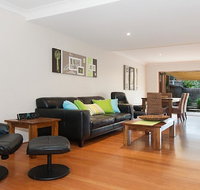 Casuarina Cove 1 - Free WiFi - Air Conditioning - East Ballina - Holiday Cairns