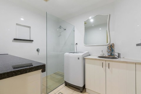 CASUARINA DREAMING - Holiday Cairns 0