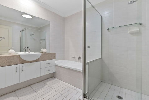 CASUARINA DREAMING - Holiday Cairns 1