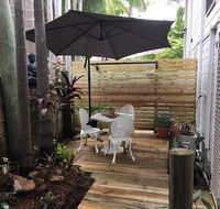 Casuarina Studio - Holiday Cairns