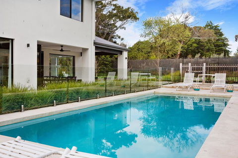 CATALINA - MOUNT ELIZA - Holiday Cairns 0