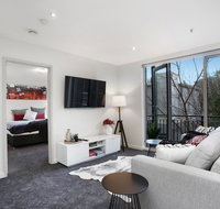 Catani 3 - StayCentral - Holiday Cairns