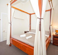 CBD Holiday Home - Holiday Cairns
