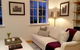 CBD Little Paris - StayCentral - thumb 0