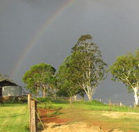 CBR Equine Cottage - Holiday Cairns