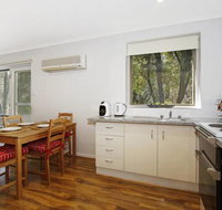 Cedar 6 - fully renovated apartment - Holiday Cairns