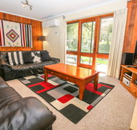 Cedar Holiday Units - Apartment 1 - Holiday Cairns