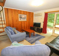 Cedar Holiday Units - Apartment 2 - Holiday Cairns