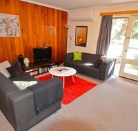 Cedar Holiday Units - Apartment 4 - Holiday Cairns
