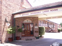 Book Armidale Accommodation Vacations Holiday Cairns Holiday Cairns