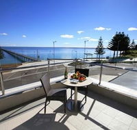 Ceduna Foreshore Hotel Motel - Holiday Cairns