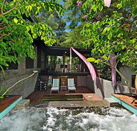 CELADON Holiday House - Holiday Cairns