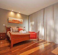 Centenary Peaks - Holiday Cairns