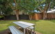 Centennial Terrace Apartments - thumb 1