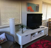 Central Gold Coast 3 Double Bedroom Apartment - Holiday Cairns