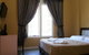 Central Private Hotel - thumb 1