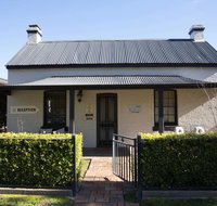 Centralpoint Motel - Holiday Cairns
