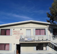 Chalet Jindabyne - Holiday Cairns