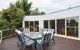 Chalet Of Rye - thumb 2