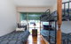 Chalet Of Rye - thumb 3