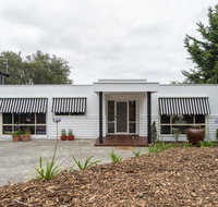 Chalet Of Rye - Holiday Cairns