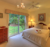 Chalets Lumineux - Holiday Cairns