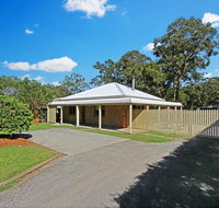 Chappies - Holiday Cairns