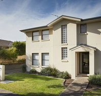Charlestown Terrace Apartments - Holiday Cairns