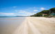 Charlie's Place: Tyrone Beach At End Of Street - thumb 1