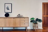 Book Wheelers Hill Accommodation Vacations Holiday Cairns Holiday Cairns