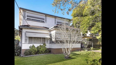 Charming Home In Sydney - Holiday Cairns 0