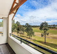 Chateau Shiraz - Holiday Cairns