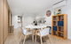Chic Beach Studio - thumb 0