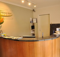 Chittaway Motel - Holiday Cairns