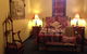 Church House B&B Gundagai - thumb 0