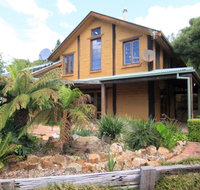 Cindy Cottage - Holiday Cairns
