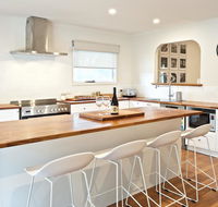 Cirillo Guest House - Holiday Cairns