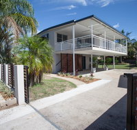 City Beach Holiday House - Holiday Cairns