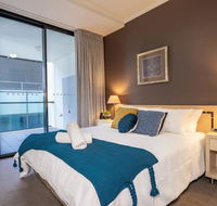 City Centre convenienceFree Wifi Parking Netflix Wine - Holiday Cairns