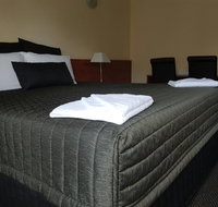 City Centre Motel Kempsey - Holiday Cairns