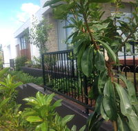 City Pads 2 - Holiday Cairns