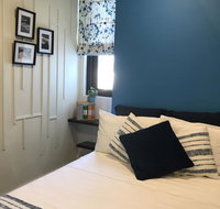 City/Beach New Apartment - Holiday Cairns